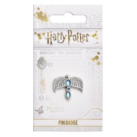 Harry-Potter-Badge-Diadem-1