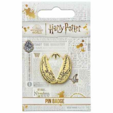 Harry-Potter-Badge-Golden-Egg-1