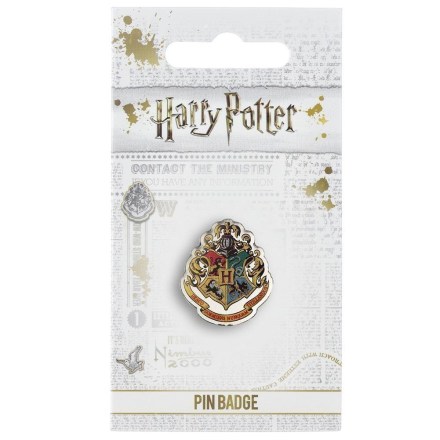 Harry-Potter-Badge-Hogwarts-2