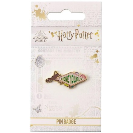 Harry-Potter-Badge-Honeydukes-1