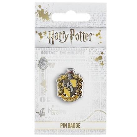 Harry-Potter-Badge-Hufflepuff-2