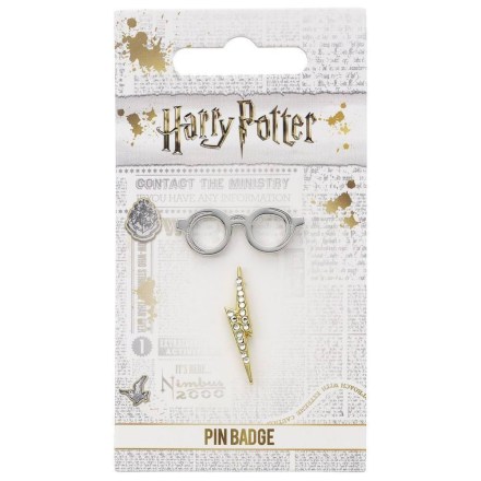 Harry-Potter-Badge-Lightning-Bolt-Glasses-1