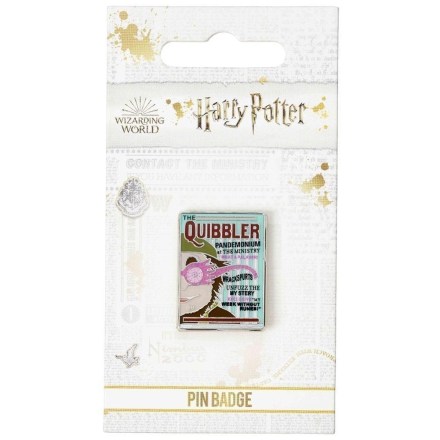 Harry-Potter-Badge-Quibbler-1