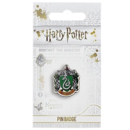 Harry-Potter-Badge-Slytherin-2
