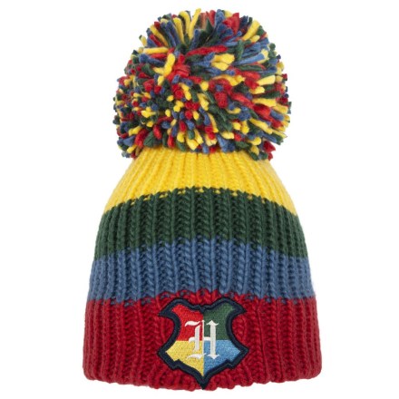 Harry-Potter-Big-Bobble-Hat-Hogwarts