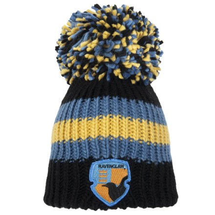 Harry-Potter-Big-Bobble-Hat-Ravenclaw