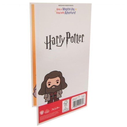 Harry-Potter-Birthday-Card-3