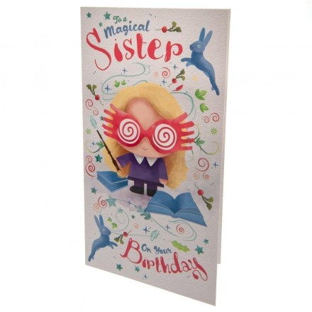 Harry-Potter-Birthday-Card-Sister-1