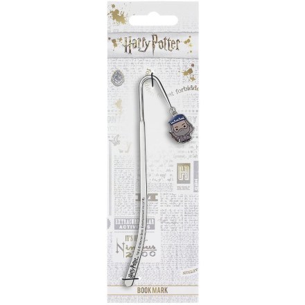 Harry-Potter-Bookmark-Chibi-Dumbledore-1