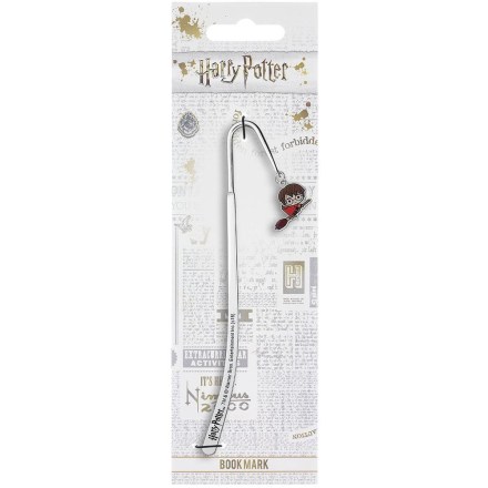 Harry-Potter-Bookmark-Chibi-Harry-1