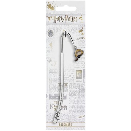 Harry-Potter-Bookmark-Chibi-Hermione-1