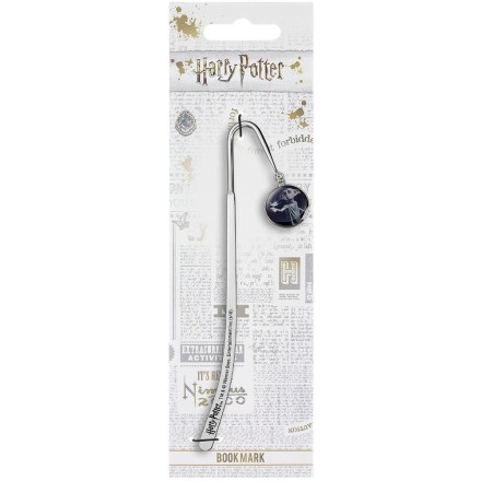 Harry-Potter-Bookmark-Dobby-1