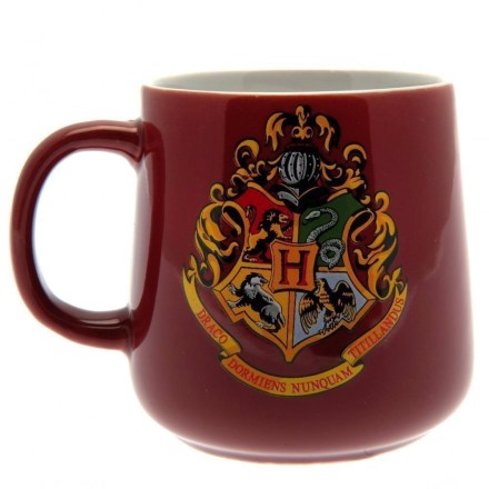 Harry-Potter-Breakfast-Set-Hogwarts-1