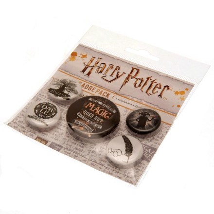 Harry-Potter-Button-Badge-Set-Magic-2