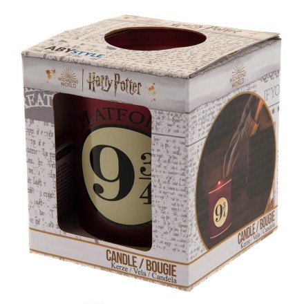 Harry-Potter-Candle-9-3-Quarters-2