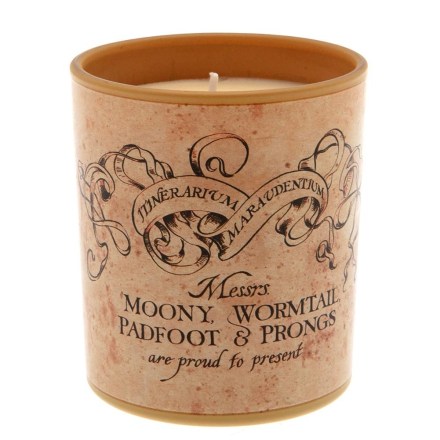 Harry-Potter-Candle-Marauders-Map-143