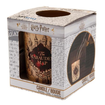 Harry-Potter-Candle-Marauders-Map-293