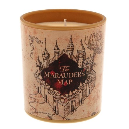 Harry-Potter-Candle-Marauders-Map47