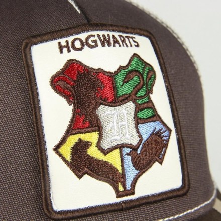 Harry-Potter-Cap-Hogwarts-3