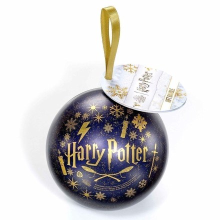 Harry-Potter-Christmas-Bauble-Necklace-Ravenclaw-2