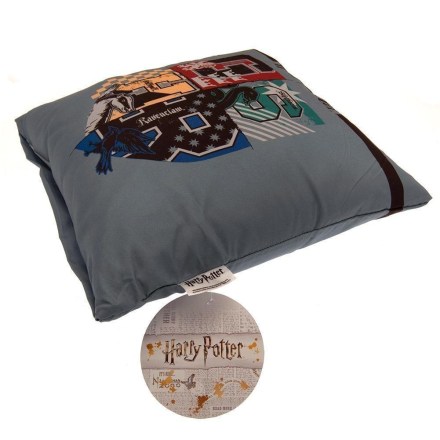 Harry-Potter-Cushion-House-Mascots-2