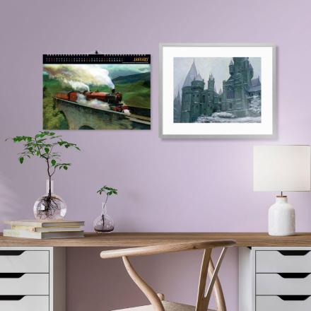 Harry-Potter-Deluxe-Calendar-2026-2