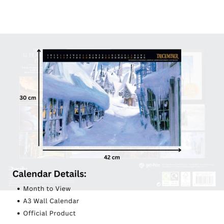 Harry-Potter-Deluxe-Calendar-2026-4