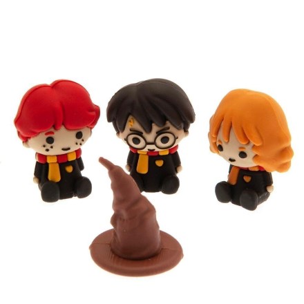 Harry-Potter-Desk-Tidy-Phone-Stand-3