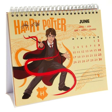 Harry-Potter-Desktop-Calendar-2024-1