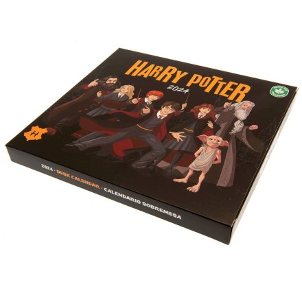 Harry-Potter-Desktop-Calendar-2024-3