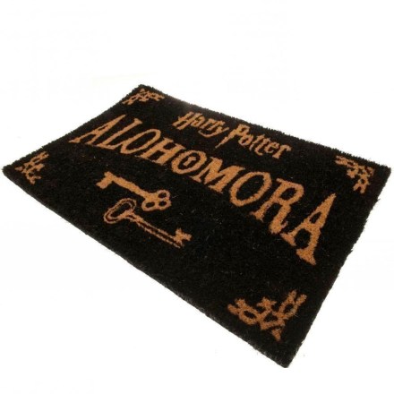 Harry-Potter-Doormat-Alohomora-1