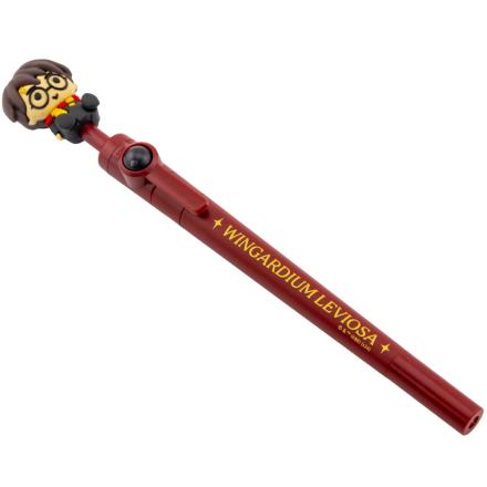 Harry-Potter-Fidget-Pen