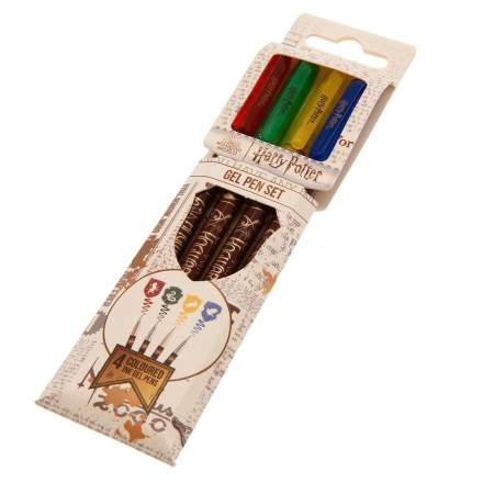 Harry-Potter-Gel-Pen-Set-Houses-2