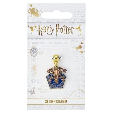 Harry-Potter-Gold-Plated-Charm-Chocolate-Frog-1
