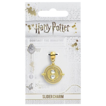 Harry-Potter-Gold-Plated-Charm-Time-Turner-1