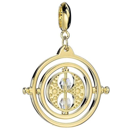Harry-Potter-Gold-Plated-Crystal-Charm-Time-Turner-1