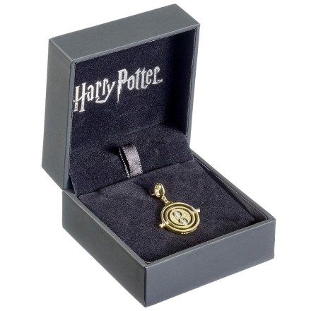 Harry-Potter-Gold-Plated-Crystal-Charm-Time-Turner-2