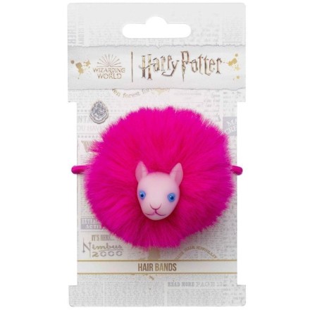 Harry-Potter-Hair-Band-Pygmy-Puff-1