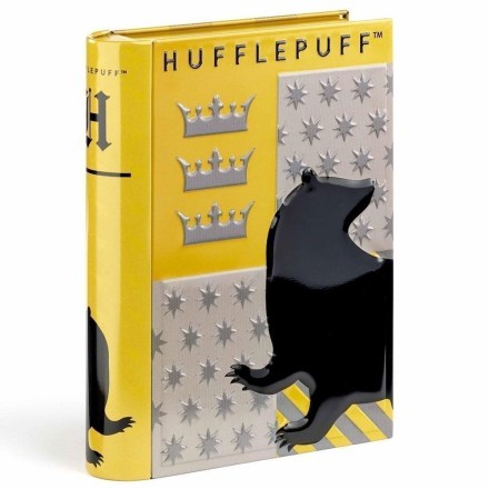 Harry-Potter-Luxury-Gift-Tin-Hufflepuff-1