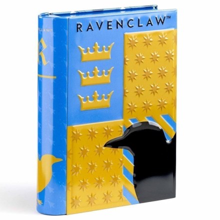 Harry-Potter-Luxury-Gift-Tin-Ravenclaw-1