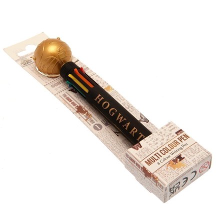 Harry-Potter-Multi-Coloured-Pen-Golden-Snitch-236