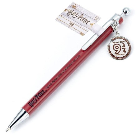 Harry-Potter-Pen-9-3-Quarters-1