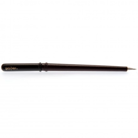 Harry-Potter-Pen-Pencil-Set-1