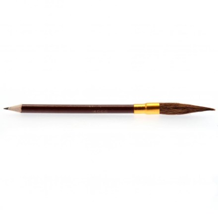 Harry-Potter-Pen-Pencil-Set-2