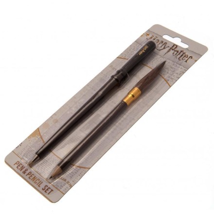 Harry-Potter-Pen-Pencil-Set-3