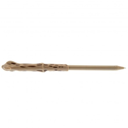 Harry-Potter-Pen-Wand-Voldemort-1
