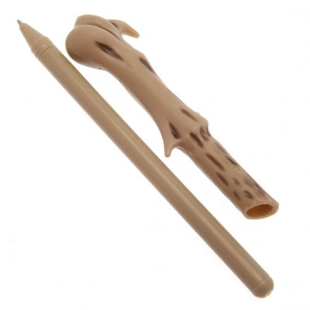 Harry-Potter-Pen-Wand-Voldemort-2