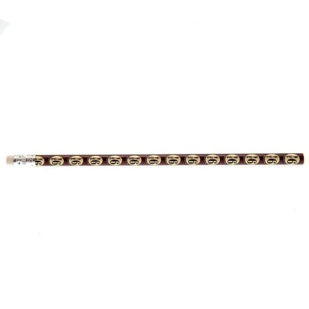 Harry-Potter-Pencil-9-3-Quarters-1