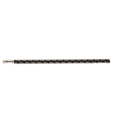 Harry-Potter-Pencil-Deathly-Hallows-1