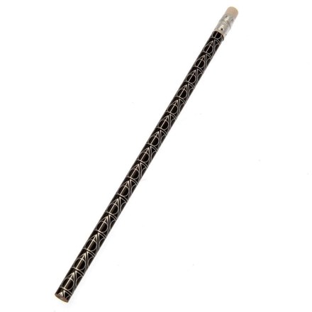 Harry-Potter-Pencil-Deathly-Hallows